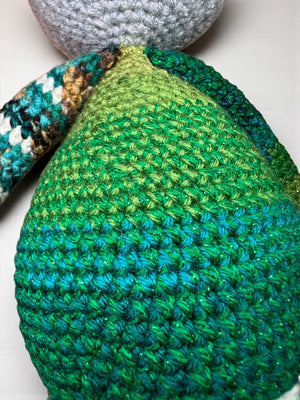 bcd28d9ffda6e44bb901cdcd15cfef8d