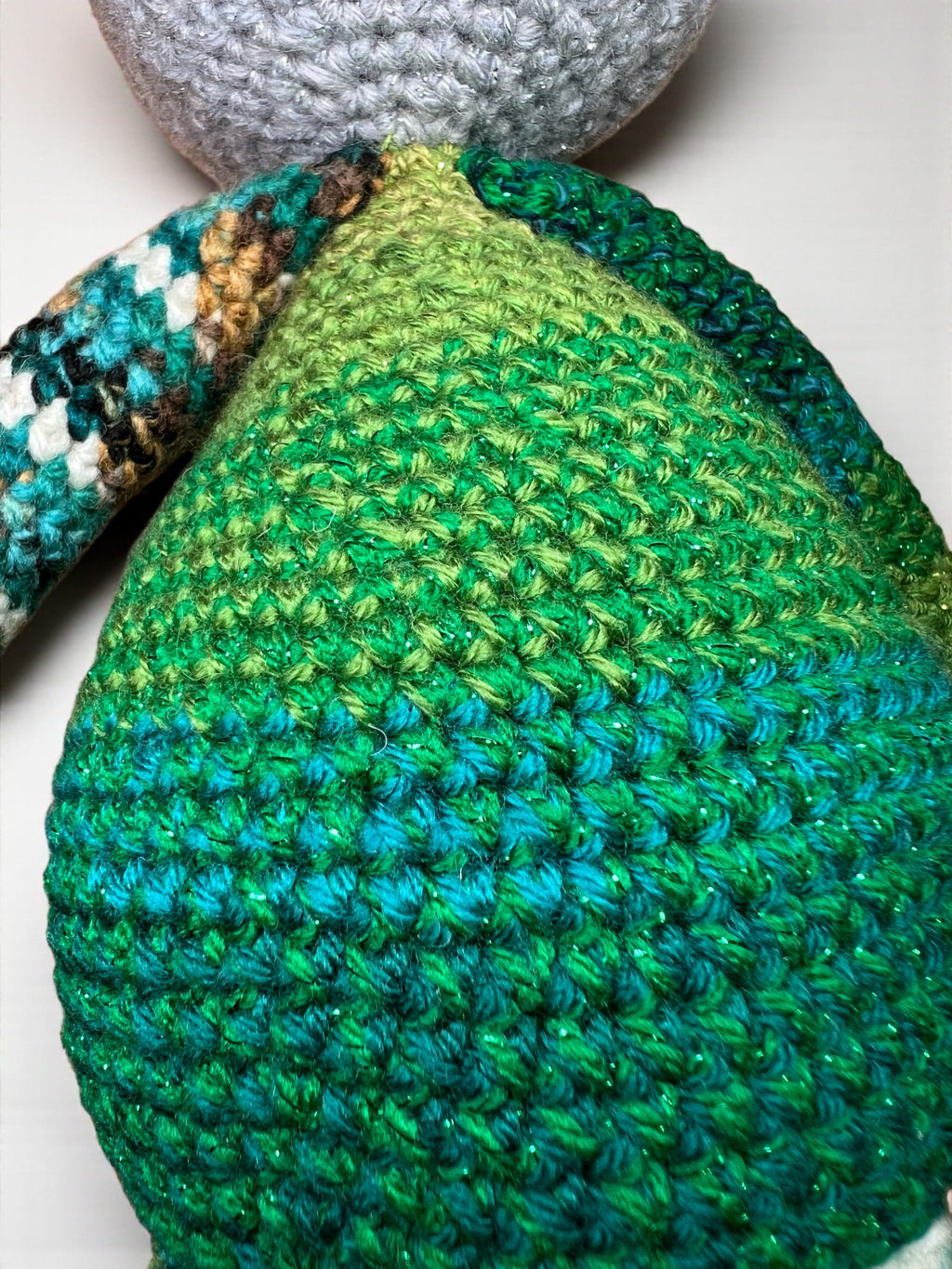 bcd28d9ffda6e44bb901cdcd15cfef8d