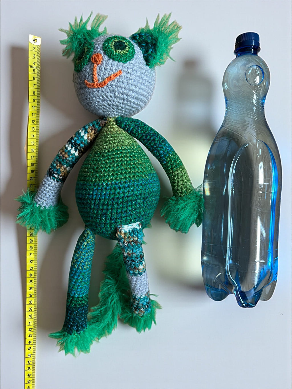 bc7383902abdae0145ea2ca0d574d786