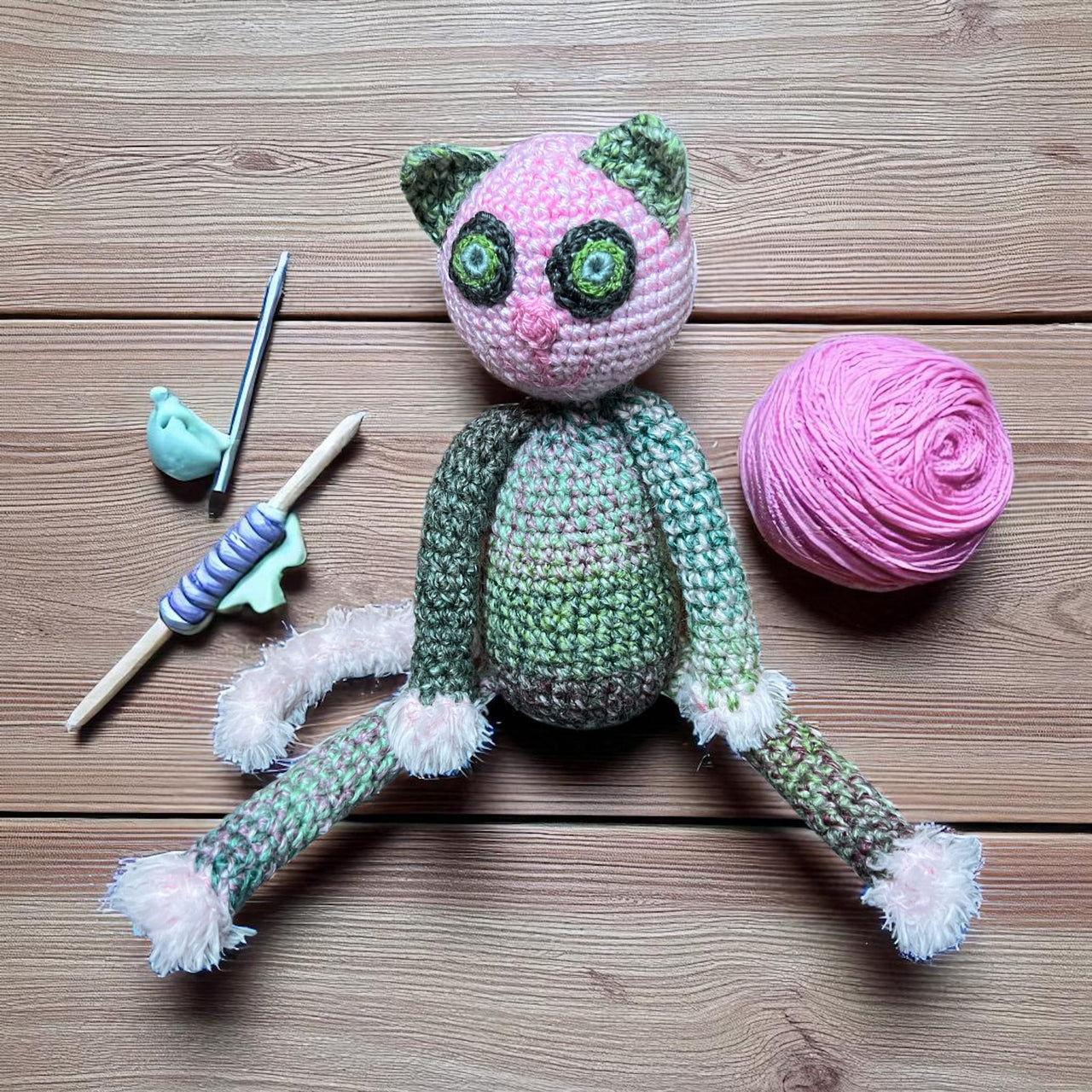 d38563797ad3ca20b9aa282d87124c5e