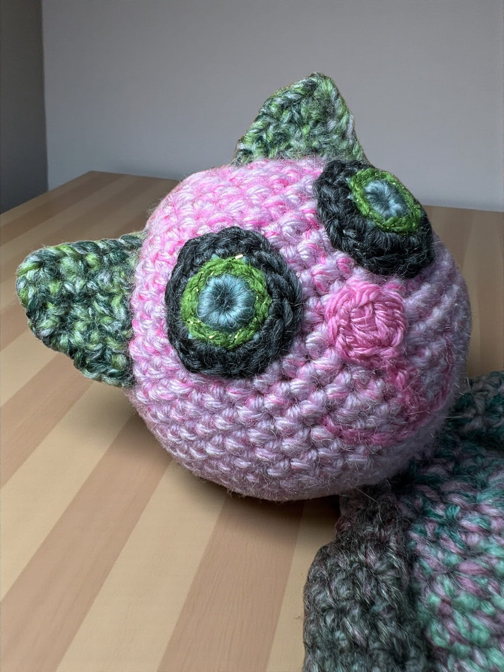 5d618b9c5261c7cbdad8e616bfeb8c46