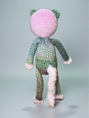 105af608b777b4af067c8fe8e9cac3ad