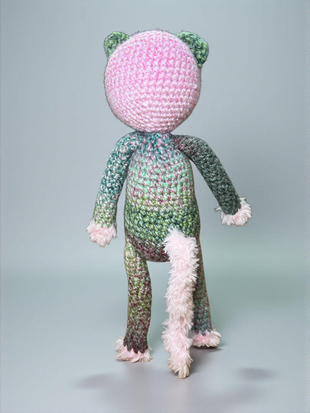 105af608b777b4af067c8fe8e9cac3ad