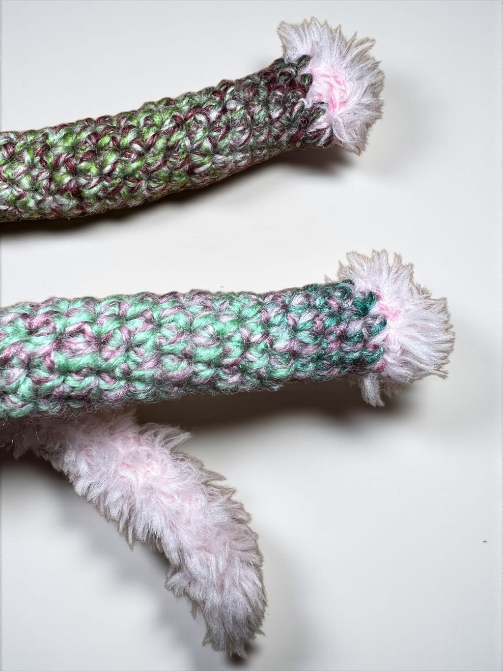 de986c7e1c7a95e31cf17abb877d31df