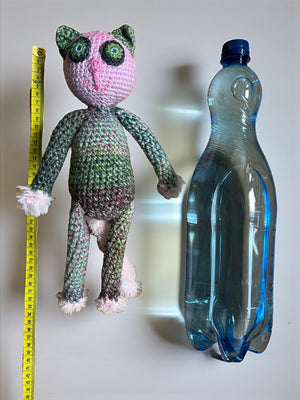 a33d8e3e0dc9f559bc86193424eb9b71