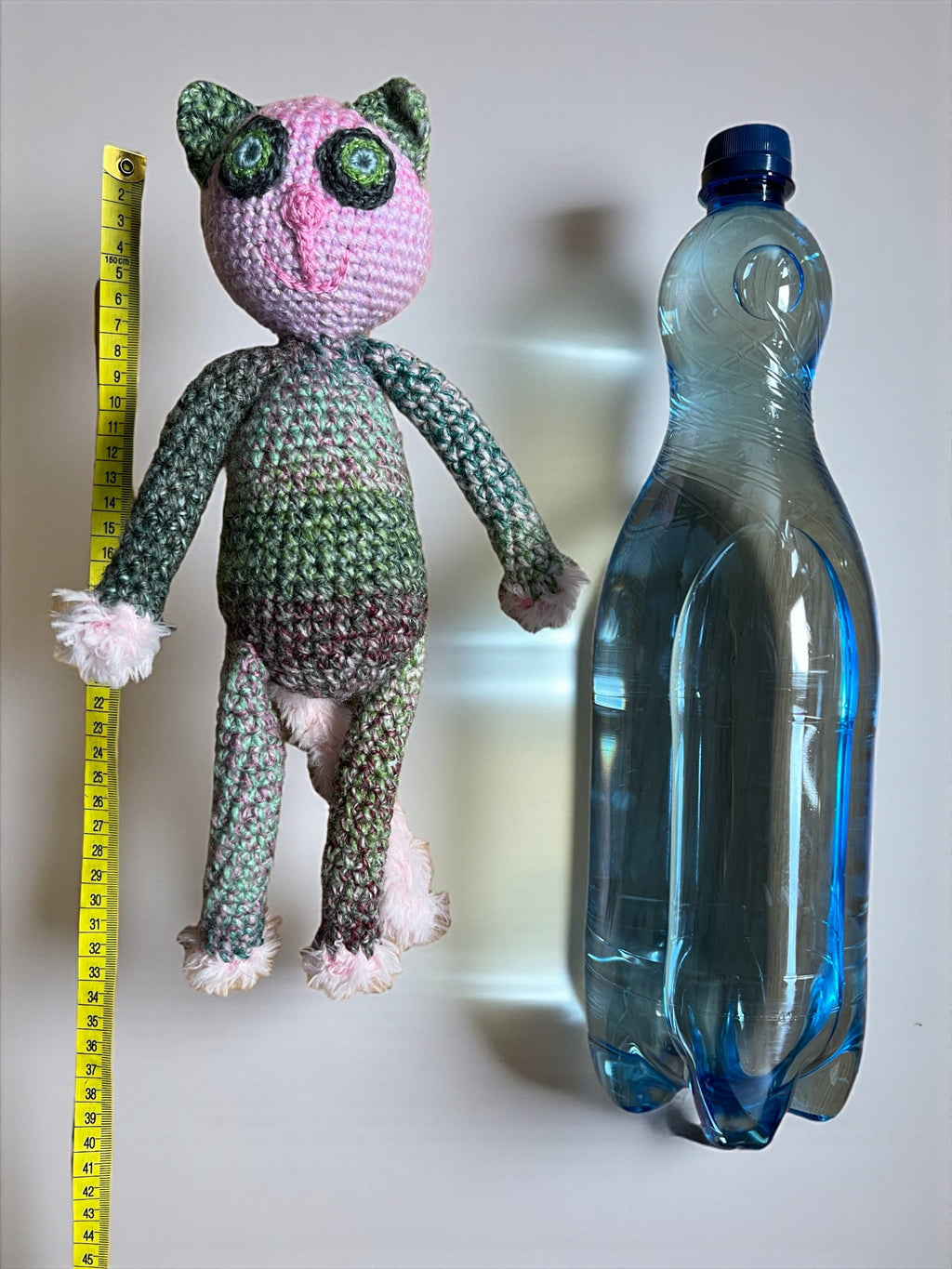 a33d8e3e0dc9f559bc86193424eb9b71