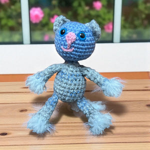 537a24c3b94c0d07e052cadd7fe0768e