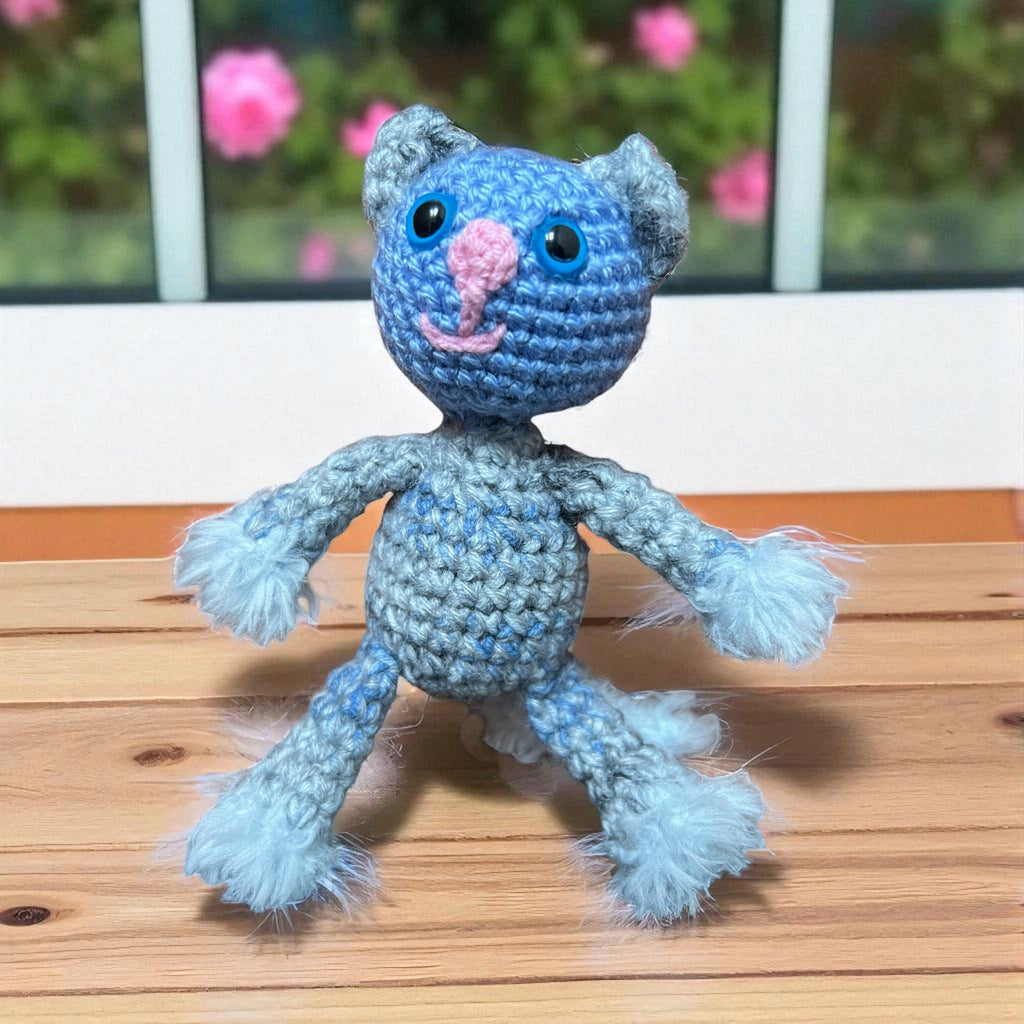 537a24c3b94c0d07e052cadd7fe0768e