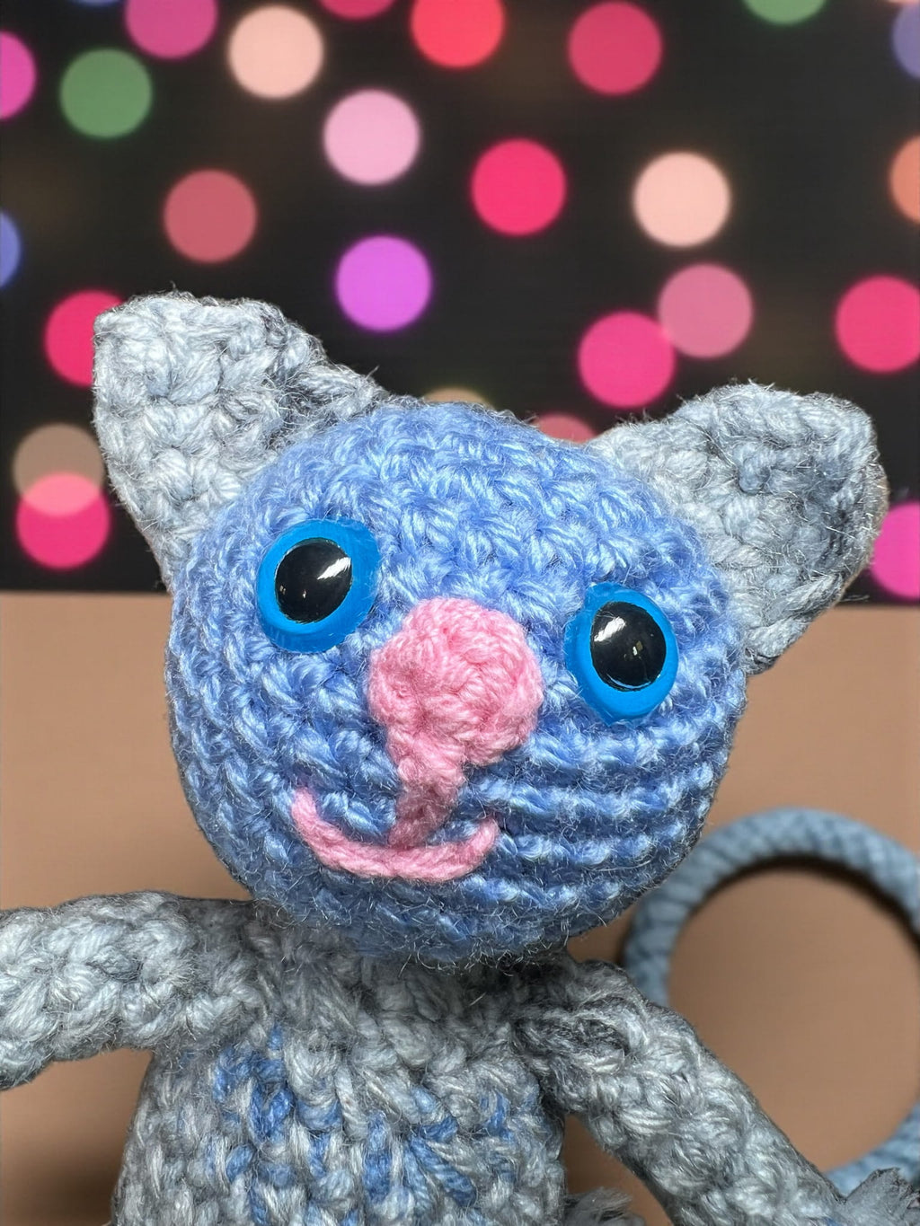 18778d7164c93df136ded17258116a2d