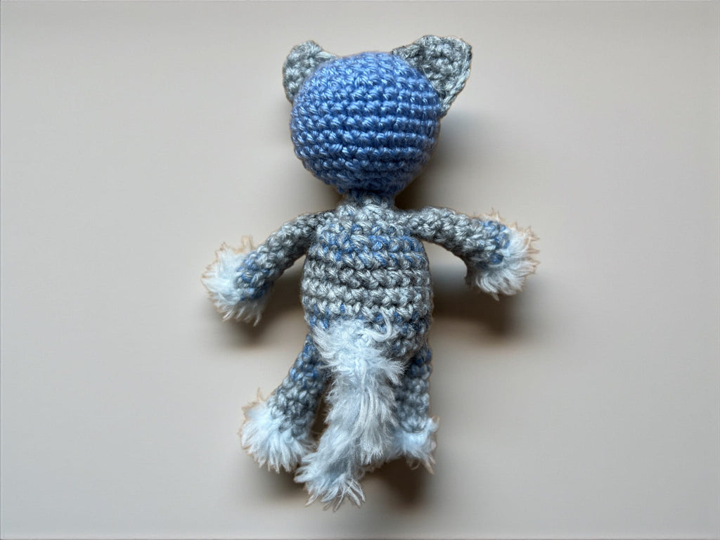 411ba06c513667b9704c26b8140d7109