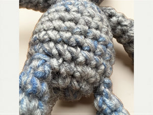 b6a7d85fc0510c056d26105ffd72d3a9