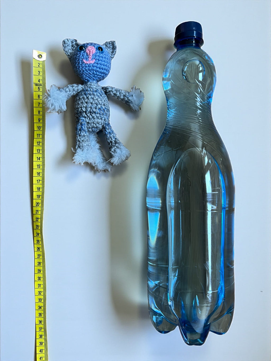 5d814e8f2b8b293afc72346df288932a