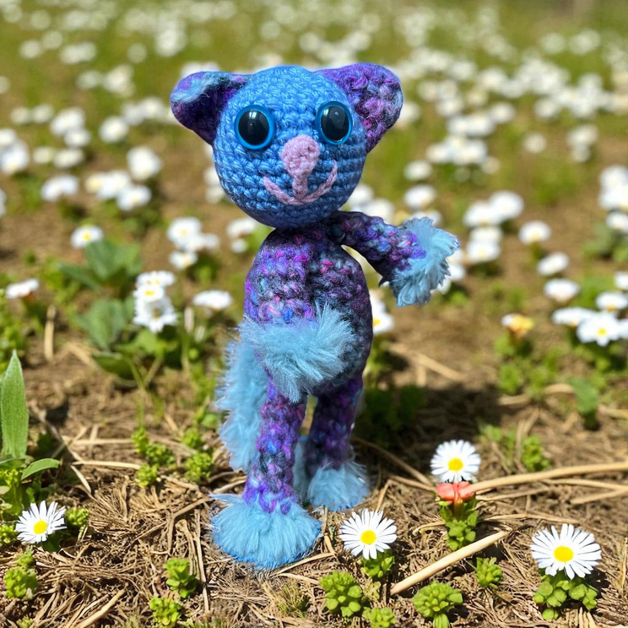 85f8bf7ce129b28738b5ec22e54fb0d7