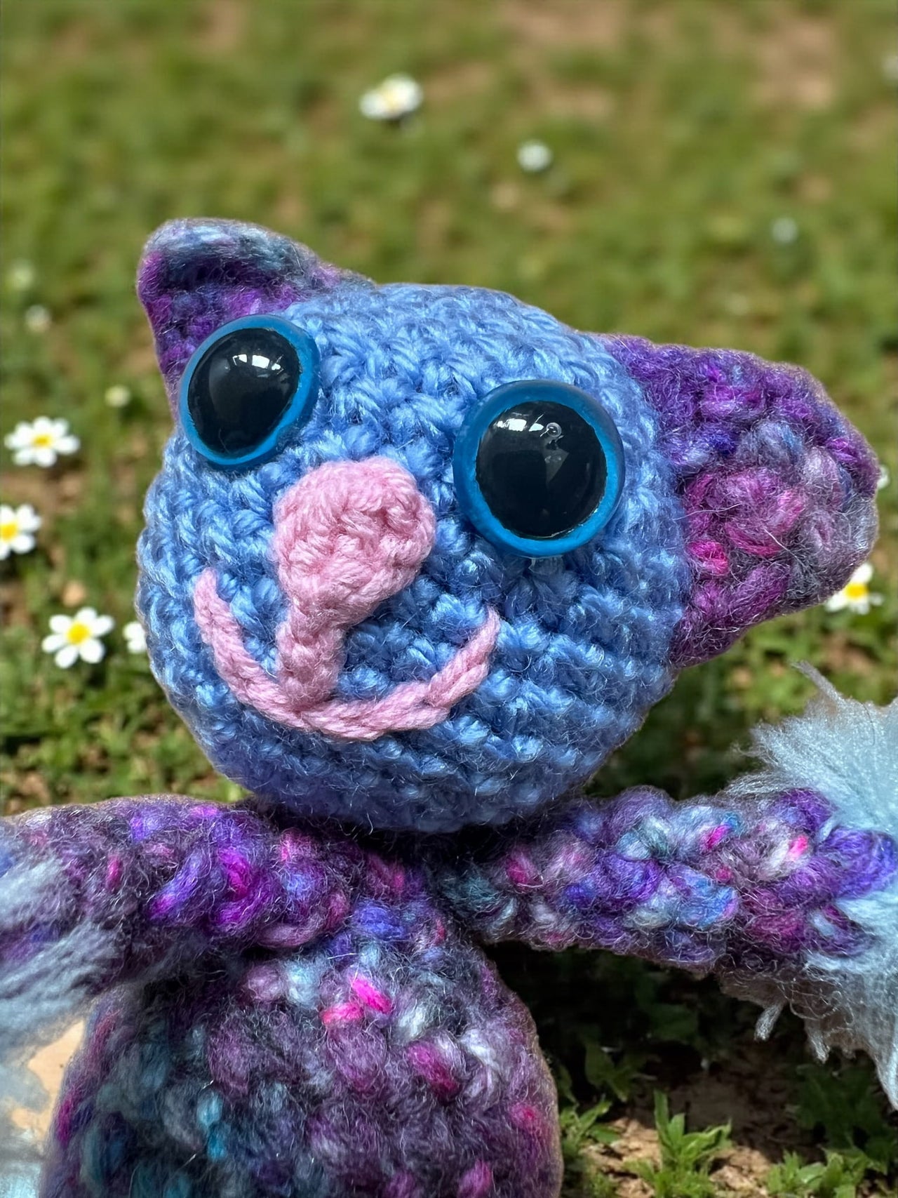 6aaddfb19d3c57dd27ca7cc77aeb6c0b