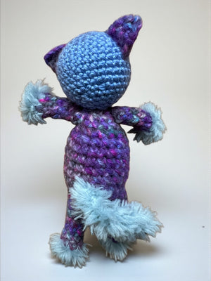 9cd344ae3ae05d6d954e47abed971f61