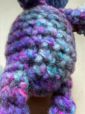 1ff150ee14a9541ad66785836fb3b014