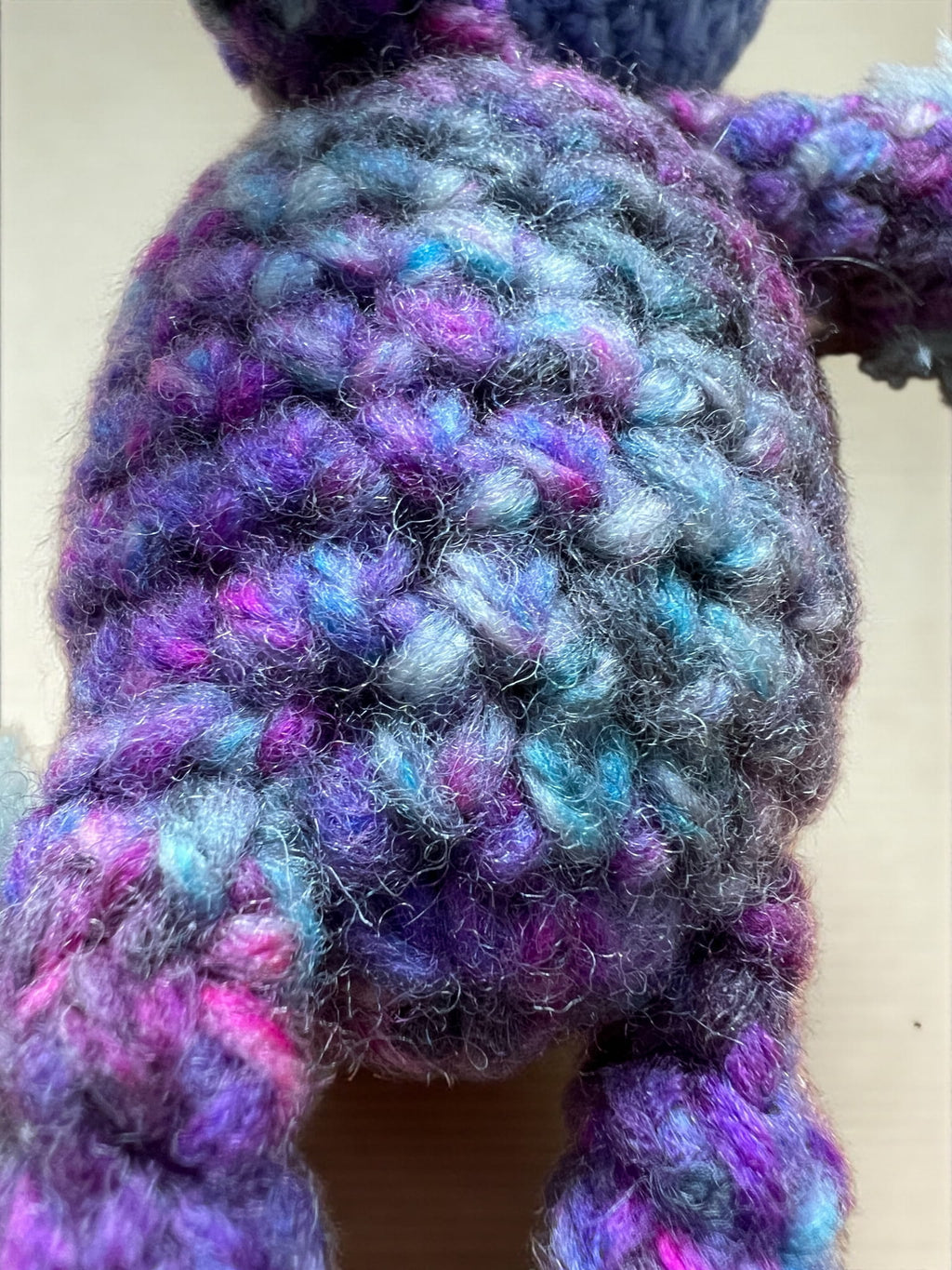 1ff150ee14a9541ad66785836fb3b014