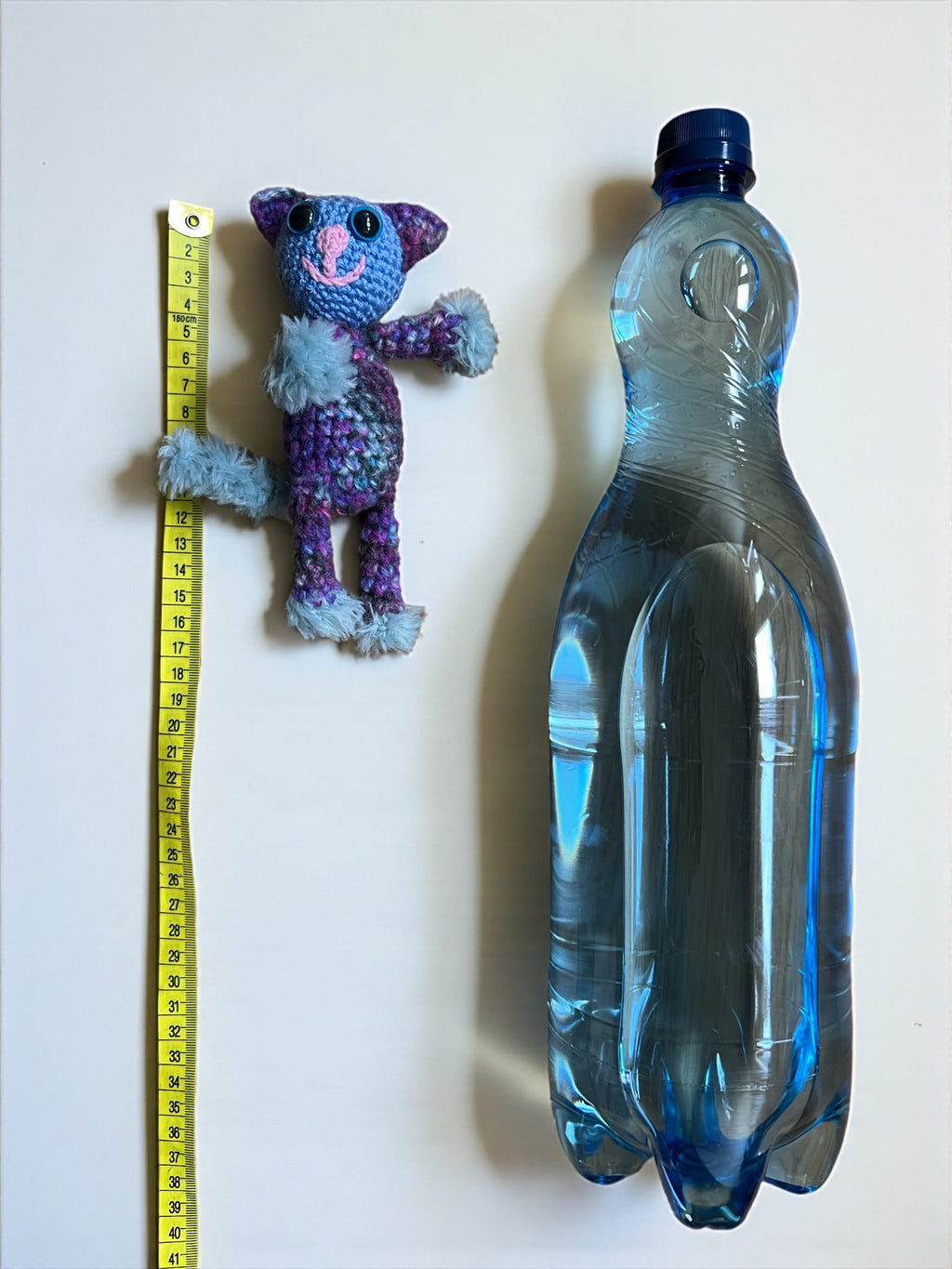 ccaca1df742dae089e5600fa3f4f95db