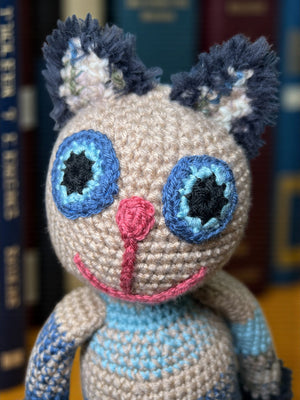 4a1c0deecbeb2f278de15e065809f0e0