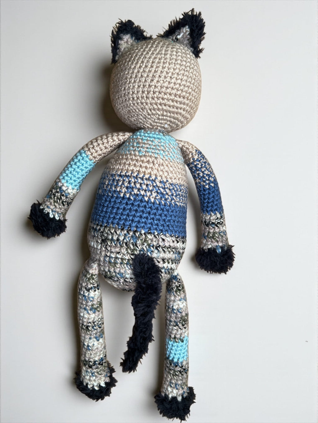 bd06b9b2002d39a4009b0f4e4aacc884