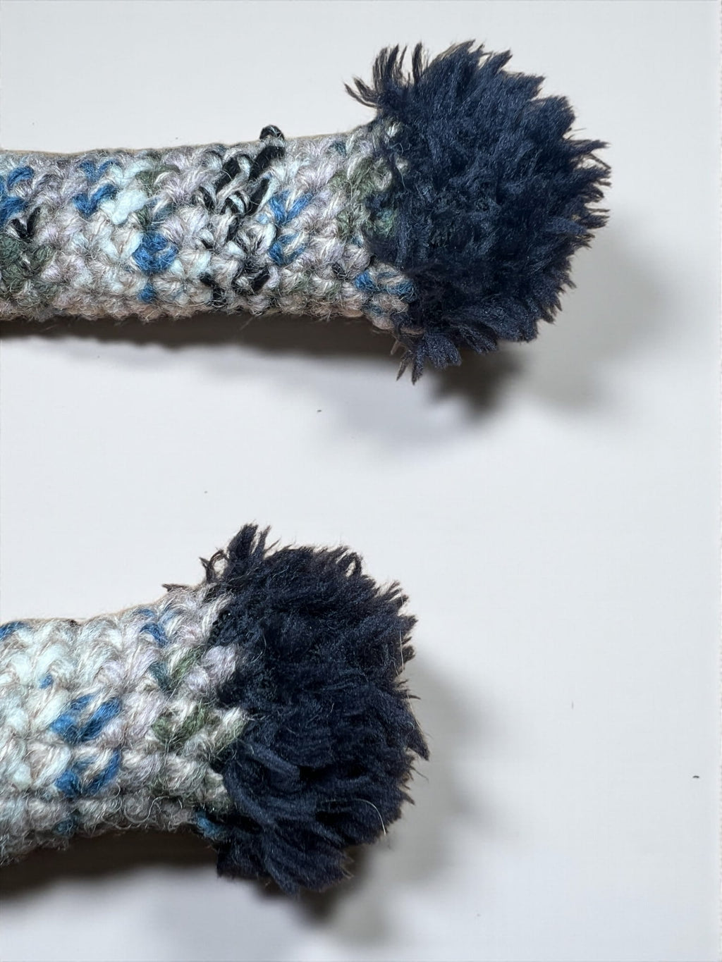 04a2252f58e9f9070beacb9a5871a9af