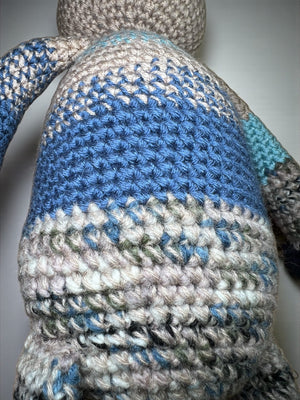 db0e55f70230435cc0e51352d147f27f