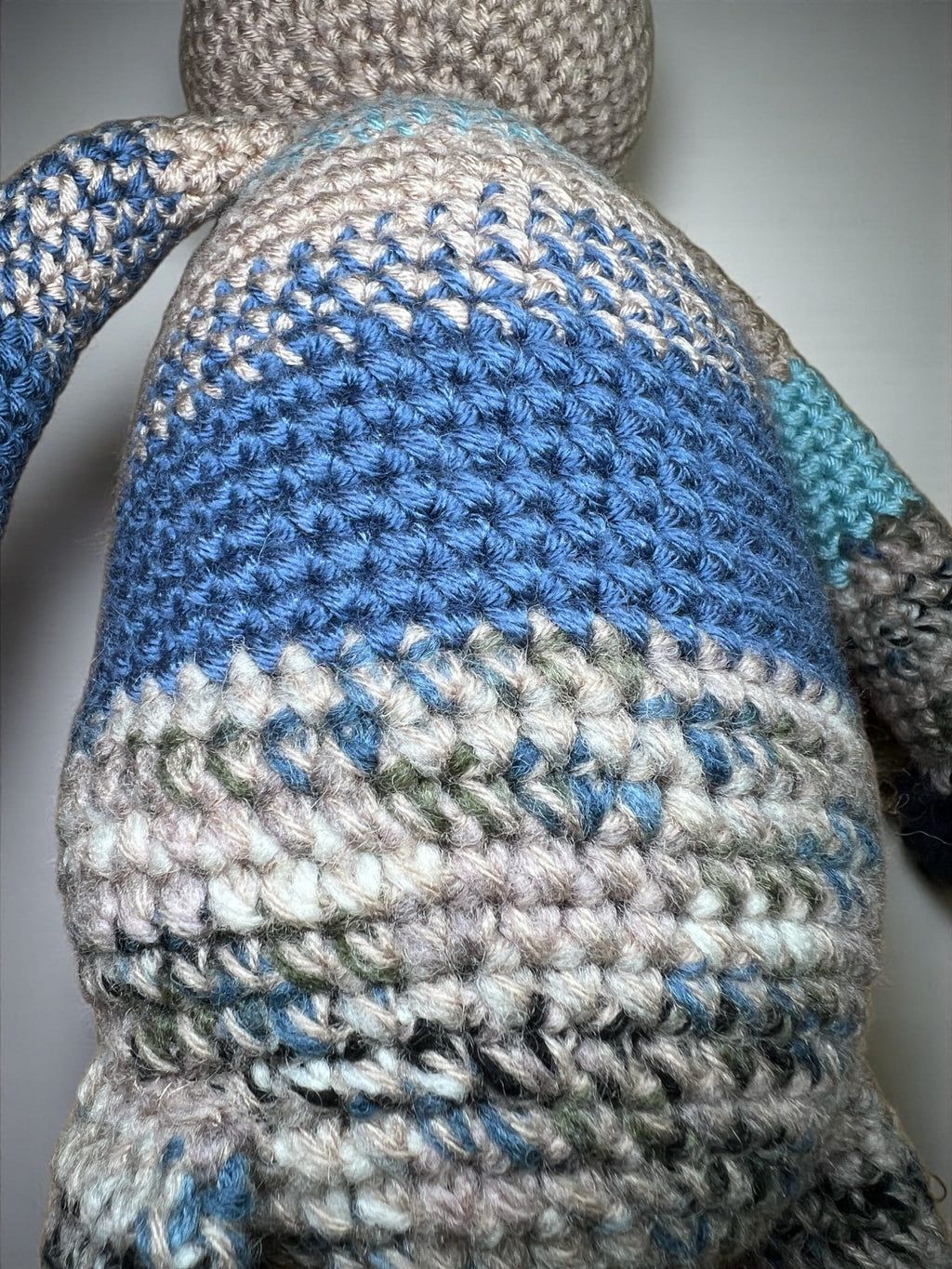 db0e55f70230435cc0e51352d147f27f