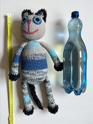 6aa100e61a097c8039ec9957d25a0a07