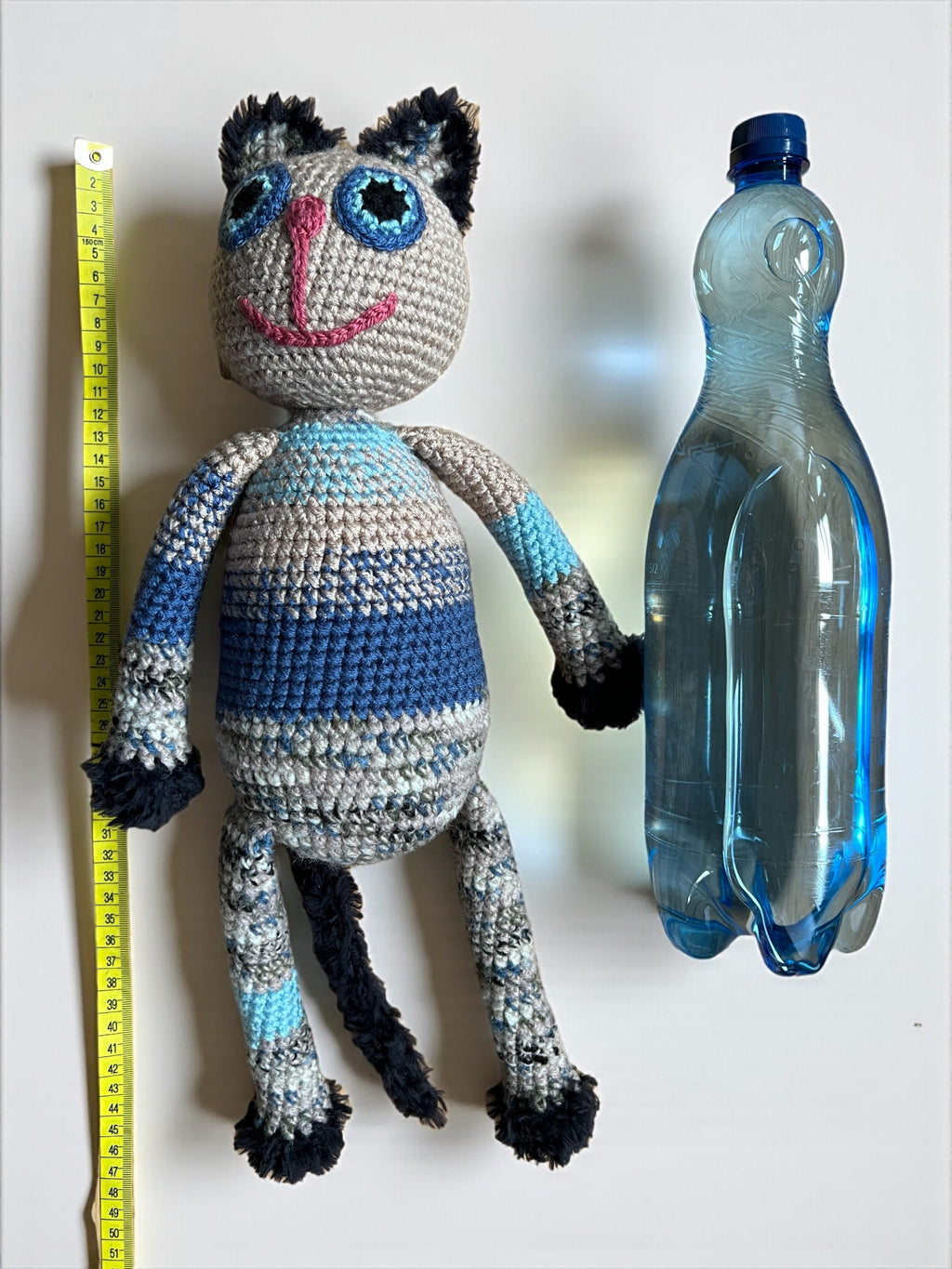 6aa100e61a097c8039ec9957d25a0a07