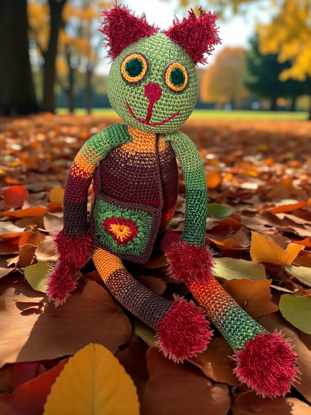 291678519a26fa998eb653786001f274