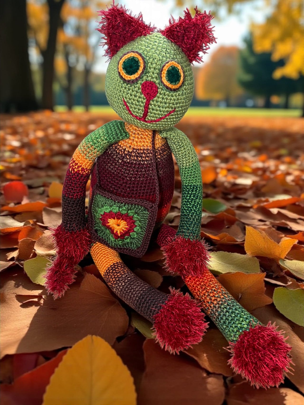 291678519a26fa998eb653786001f274