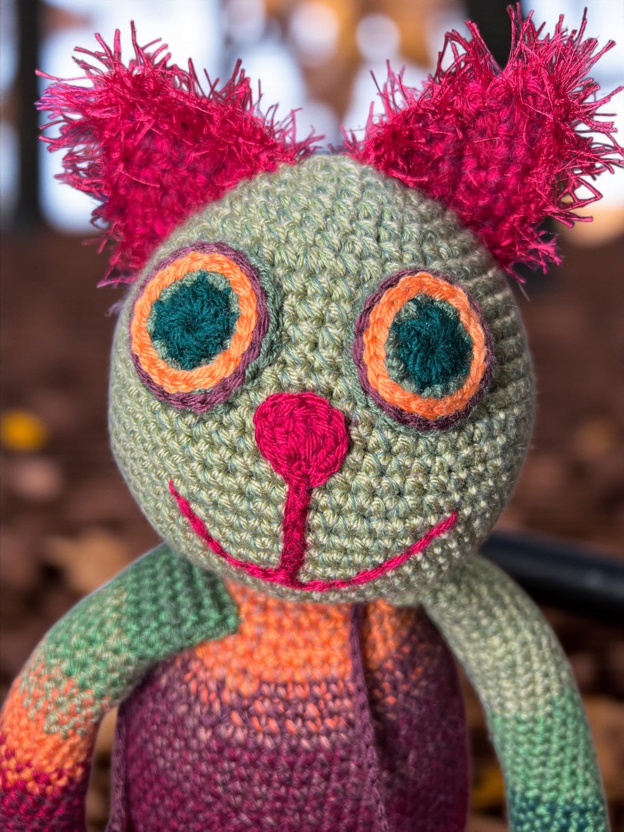 4f6c95864b5718a116c2306521c84ef4