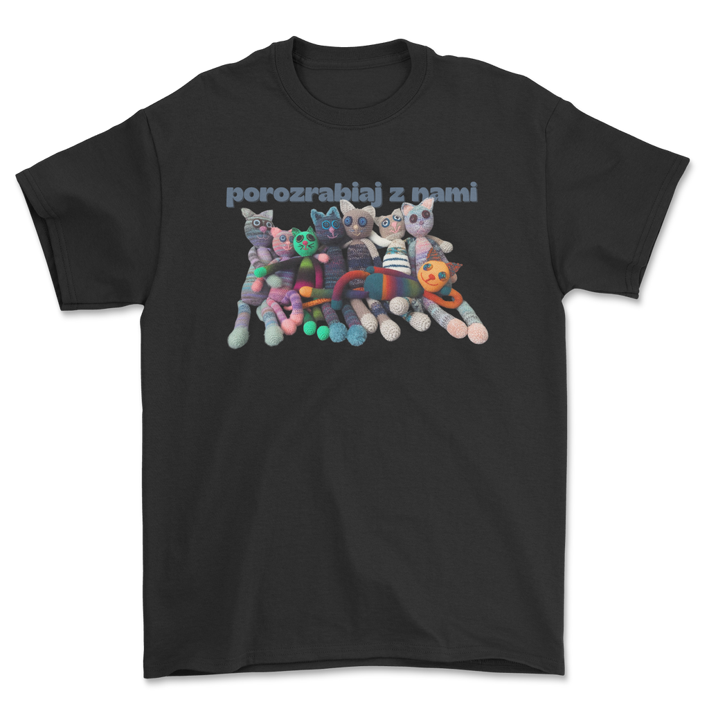 4500098cfb5f1eac63459fa5bcaee1e2