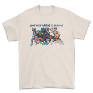 3ef77f82c630cf5c89f221b61856fbc7