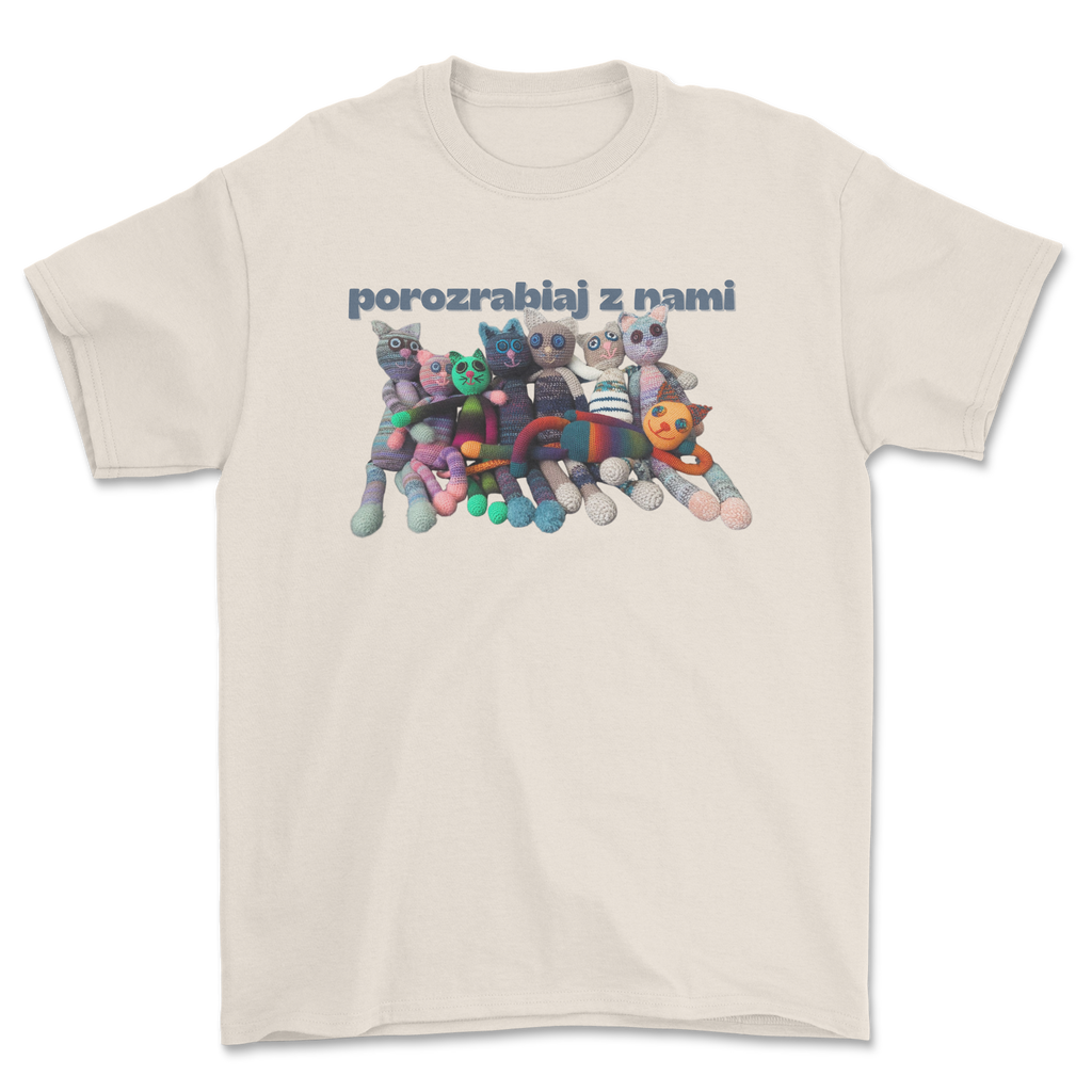 3ef77f82c630cf5c89f221b61856fbc7