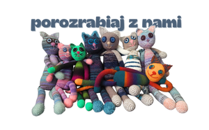 fdb04e6d2921a2829e795762cb1422aa