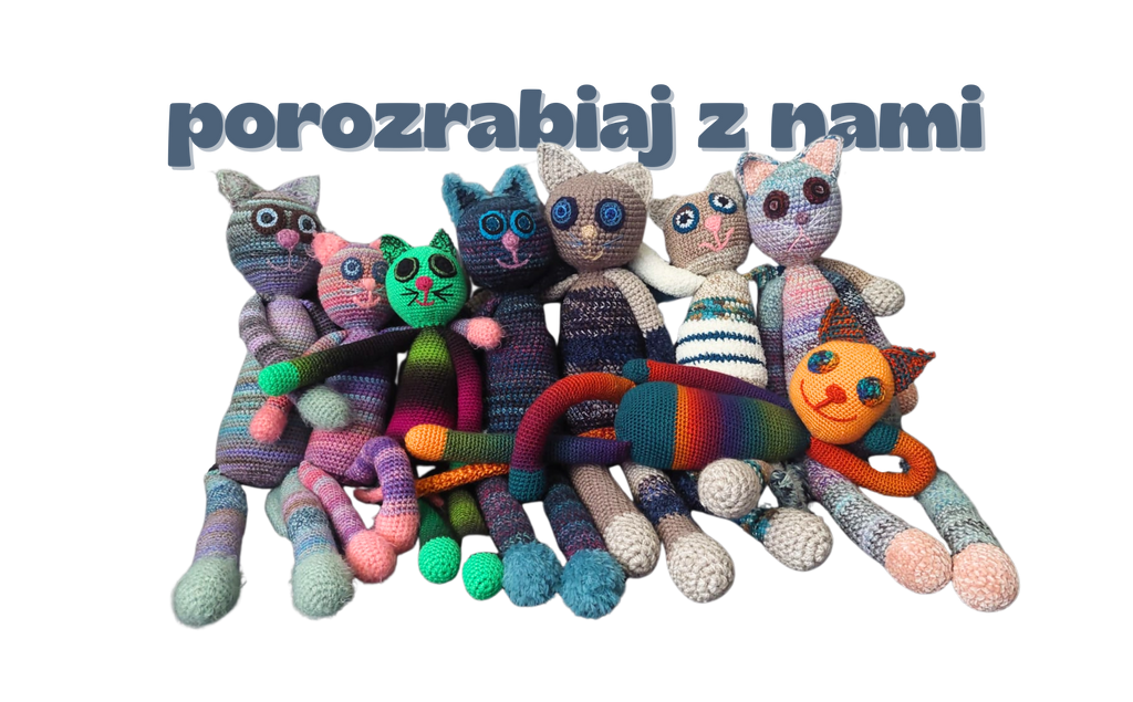 fdb04e6d2921a2829e795762cb1422aa