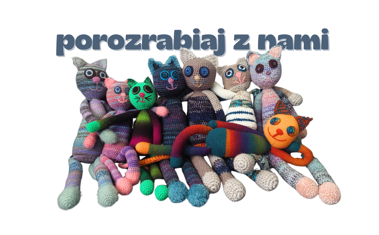 fdb04e6d2921a2829e795762cb1422aa