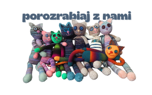 417a3a3a13303ffbeb17f66687809433