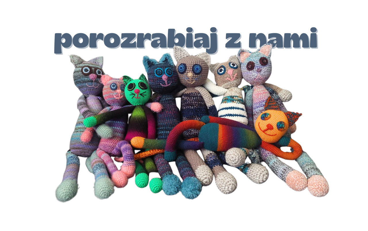 417a3a3a13303ffbeb17f66687809433