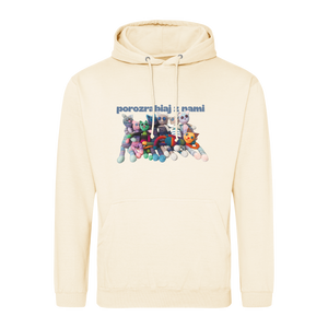 68459f3298f66c75594adaec7fbbcbff