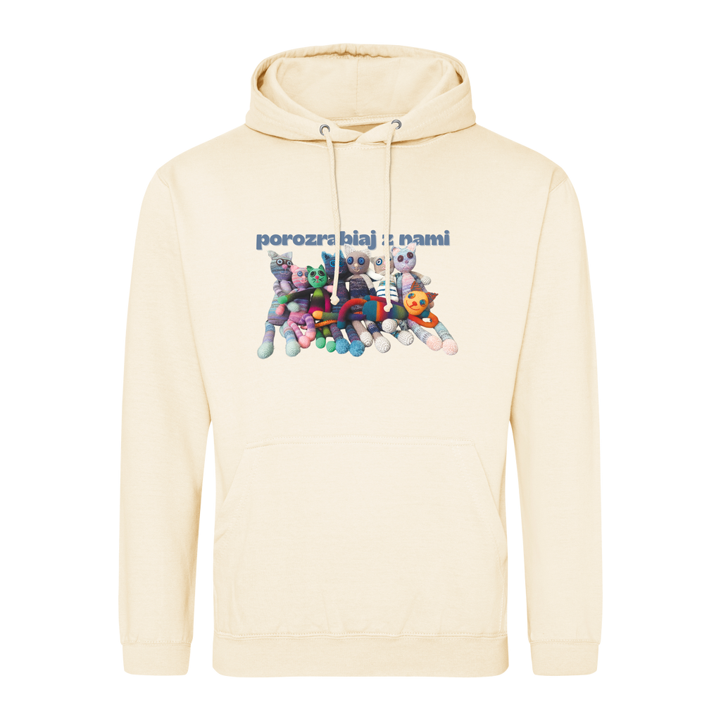 68459f3298f66c75594adaec7fbbcbff