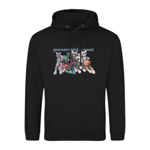 b4b897a8f930c5d2a4ed056aad02c7fa