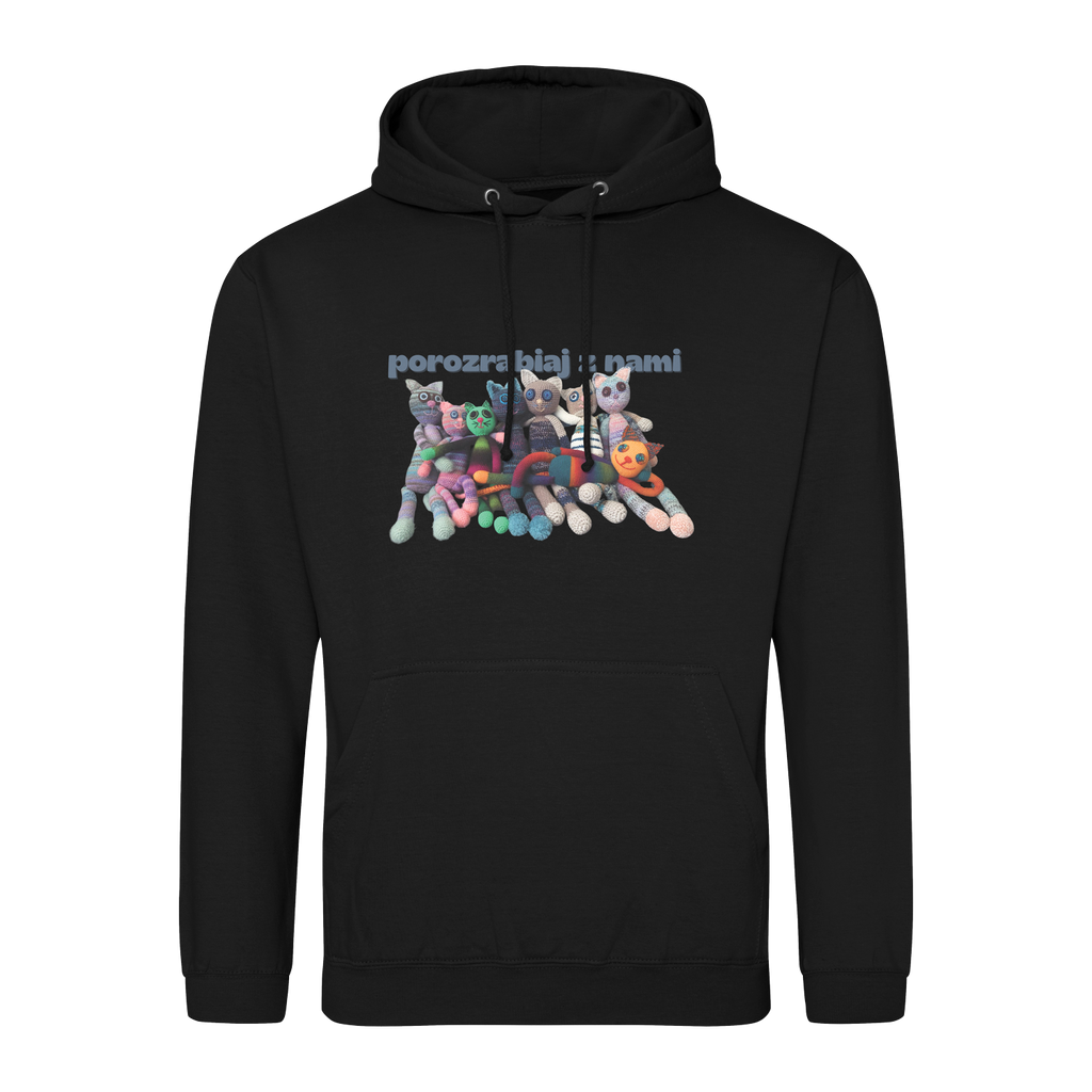 b4b897a8f930c5d2a4ed056aad02c7fa