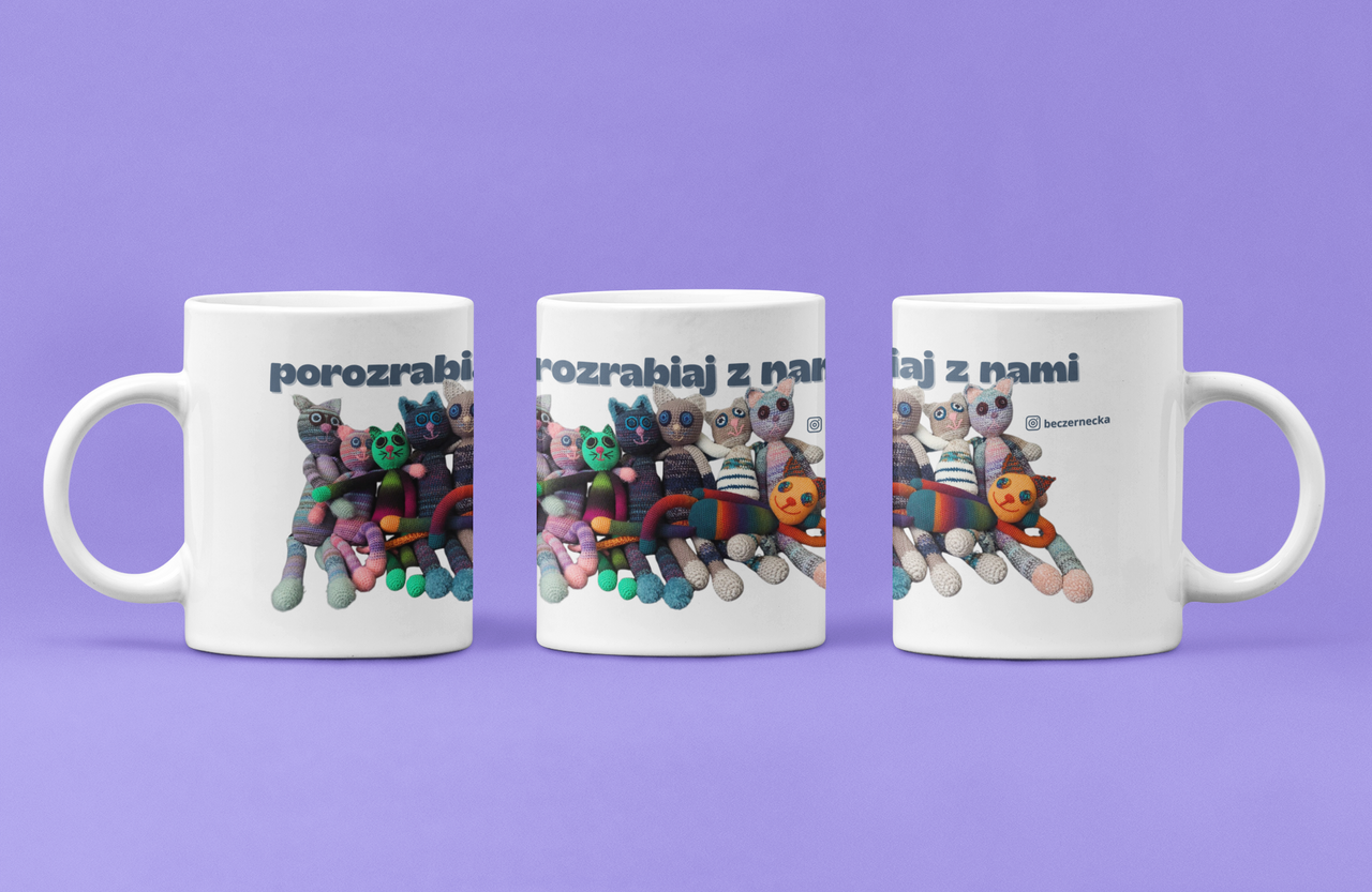 70ba2aae3f2acc6714f40b3875279192