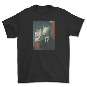 9bd518a69453a590f7f4446f8457a3ed