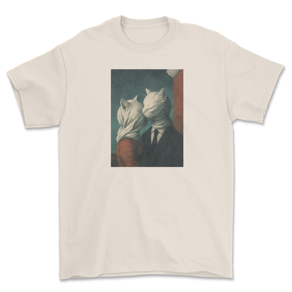 2d66c1480d33b5638280696f2dcbae49