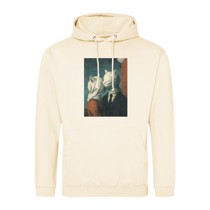 3a1151e694cdcc477972dab1131d9452