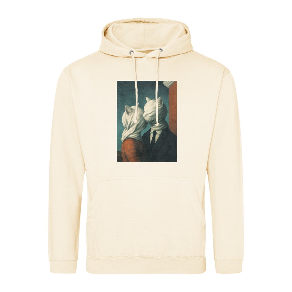 3a1151e694cdcc477972dab1131d9452