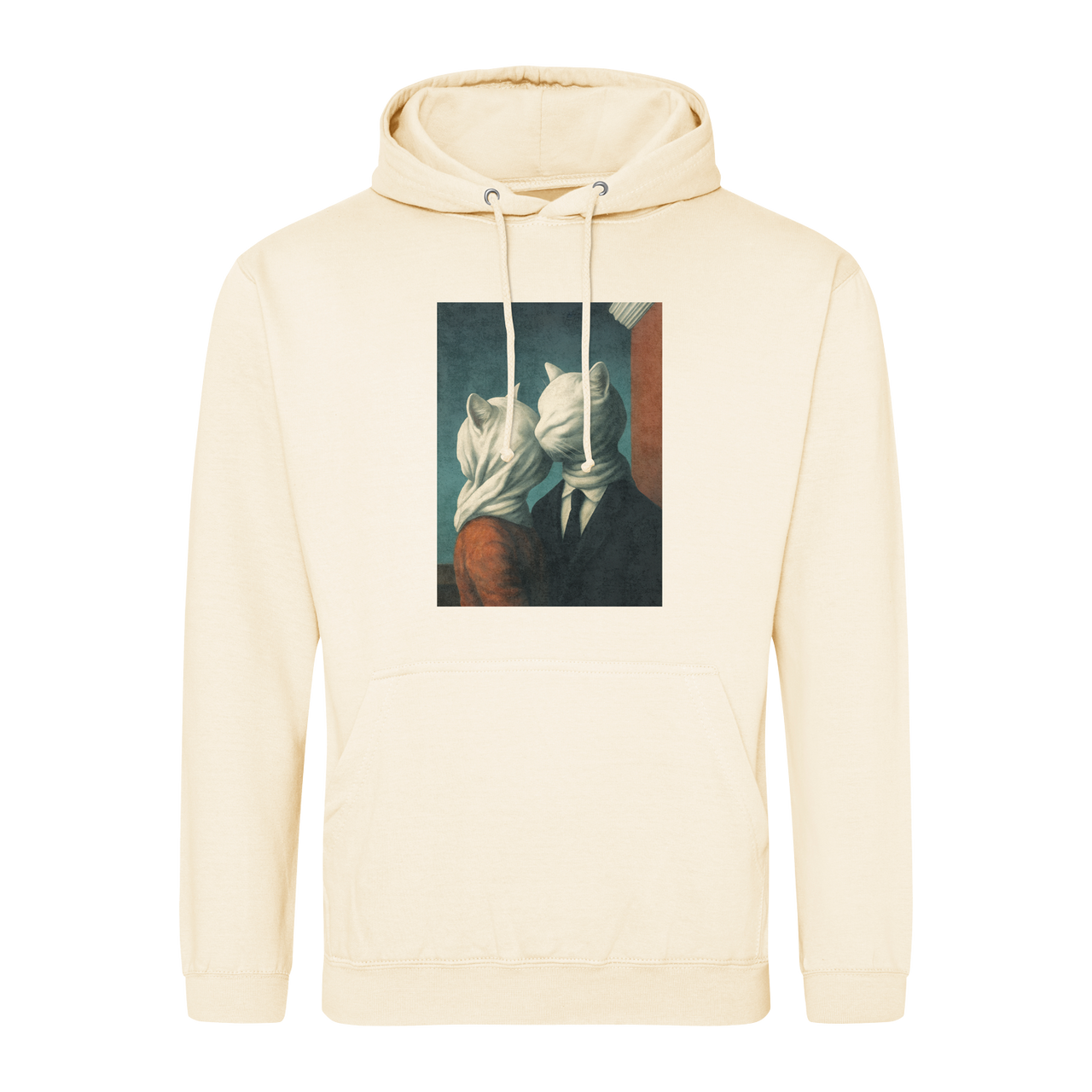 3a1151e694cdcc477972dab1131d9452